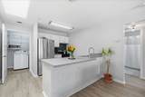 2319 Brewery Road - Photo 9