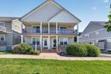 972 Stonehaven Drive - Photo 1