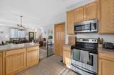 972 Stonehaven Drive - Photo 10