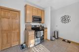 972 Stonehaven Drive - Photo 11