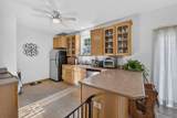 972 Stonehaven Drive - Photo 12