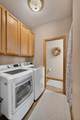 972 Stonehaven Drive - Photo 13