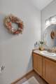 972 Stonehaven Drive - Photo 14