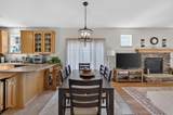 972 Stonehaven Drive - Photo 15