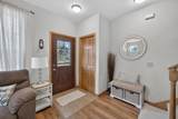 972 Stonehaven Drive - Photo 16