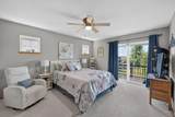 972 Stonehaven Drive - Photo 17
