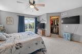 972 Stonehaven Drive - Photo 18