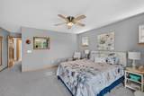 972 Stonehaven Drive - Photo 19