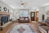 972 Stonehaven Drive - Photo 2