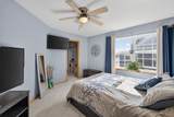 972 Stonehaven Drive - Photo 20