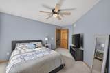 972 Stonehaven Drive - Photo 21