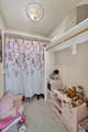 972 Stonehaven Drive - Photo 22