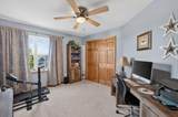 972 Stonehaven Drive - Photo 23