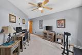 972 Stonehaven Drive - Photo 24