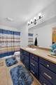 972 Stonehaven Drive - Photo 25