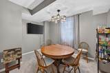 972 Stonehaven Drive - Photo 26