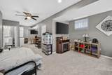 972 Stonehaven Drive - Photo 29