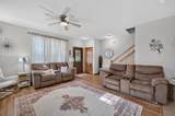 972 Stonehaven Drive - Photo 3