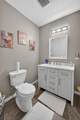 972 Stonehaven Drive - Photo 30