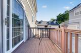972 Stonehaven Drive - Photo 31