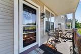 972 Stonehaven Drive - Photo 32