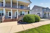 972 Stonehaven Drive - Photo 33