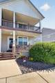 972 Stonehaven Drive - Photo 34