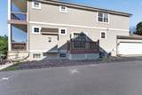972 Stonehaven Drive - Photo 35