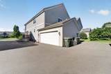 972 Stonehaven Drive - Photo 36