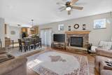 972 Stonehaven Drive - Photo 4