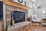972 Stonehaven Drive - Photo 5