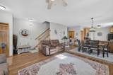 972 Stonehaven Drive - Photo 6