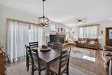 972 Stonehaven Drive - Photo 7