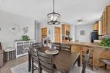 972 Stonehaven Drive - Photo 8