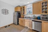 972 Stonehaven Drive - Photo 9