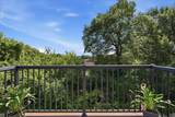 1656 Norman Way - Photo 10