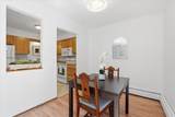 1656 Norman Way - Photo 11