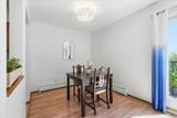 1656 Norman Way - Photo 12