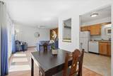 1656 Norman Way - Photo 13