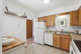 1656 Norman Way - Photo 15