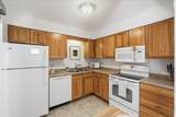 1656 Norman Way - Photo 16