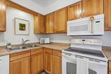 1656 Norman Way - Photo 17