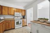 1656 Norman Way - Photo 18