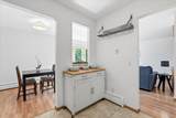 1656 Norman Way - Photo 19