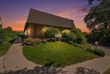 1656 Norman Way - Photo 2