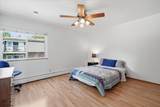 1656 Norman Way - Photo 20