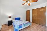 1656 Norman Way - Photo 21