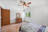1656 Norman Way - Photo 22