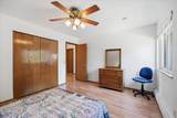 1656 Norman Way - Photo 23