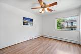 1656 Norman Way - Photo 24
